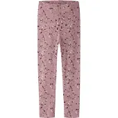 Name it Smal Passform Leggings