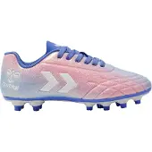 Hummel Top Star Lc Fg Junior Fotballsko