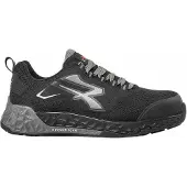 U Power Euron Esd S1ps Hi Hro Fo Sr Sikkerhetssko