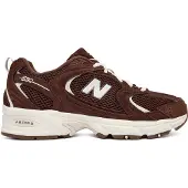 New Balance 530 Sneakers brun