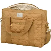 Cam Cam Stelleveske - Honey - - OneSize - Stellebag
