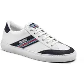 Sparco Sneakers S-time Martini Treningssko