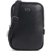 BOSS Ray Evo 10280501 Skuldertaske