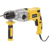 Powerplus Slagboremaskin 1200w
