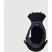 Nolan N120-1 Clima Comfort Innerforing
