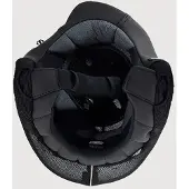 Nolan N20-2 Visor/n20-2 Clima Comort Innerforing