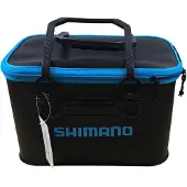 Shimano Fishing Surf Skuldertaske