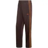 Adidas Originals Firebird Track Svettbukser