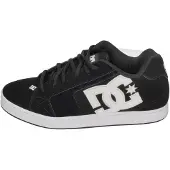 Dc-shoes Net Treningssko