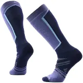 Smartwool Ski Full Cushion Otc Sokker