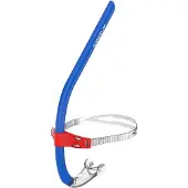 Speedo Pro Training Snorklingssett