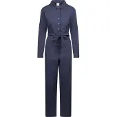 Trespass Mira Langermet Jumpsuit