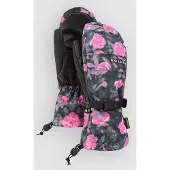 Burton Profile Votter rosa
