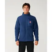 Rip Curl Streamline Big Bear Polar Collegegenser