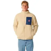Rip Curl Streamline Big Bear Polar Collegegenser