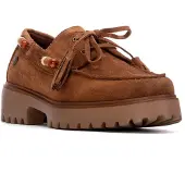 Refresh 17602904 Loafers