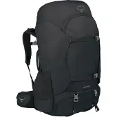 Osprey 3640-farpoint Ryggsekk