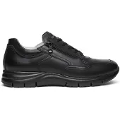 Nero Giardini I601280u Treningssko