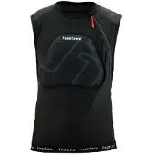 Hebo Defender Pro Tpe Junior Beskyttelsesvest