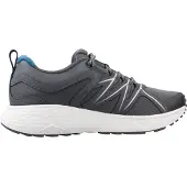 Columbia Peakfreak Roam Tursko