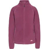 Trespass Nonstop Fleece