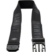 Mammut Alpinbeltet