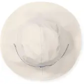 Houdini Gone Fishing Hatt