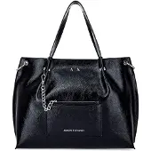 Giorgio Armani Xw001211_af26451 Shopper Bag