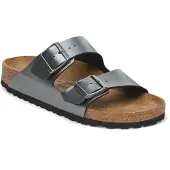 Birkenstock Arizona Birko-flor Sandaler