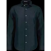 Gant 3000410 Regular Fit Skjorte Med Lange Ermer