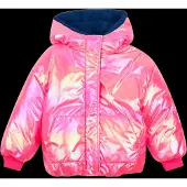 Billieblush U22439 Jakke