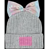 Billieblush U22500 Junior Lue