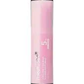 Medicube PDRN Pink Collagen Volume Multi Balm 10 g