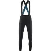 Assos Dyora R Habu Winter S11 Sykkelbukser