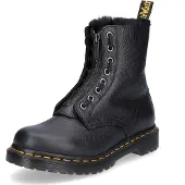Dr. Martens 1460 Serena Zip Støvler