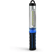 Philips LED Inspection RCH10 Inspeksjonslys