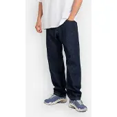 REELL Solid Jeans blå