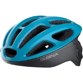 Sena R1 Hjelm