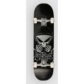 Blind Classic Venom 8'' Komplette svart