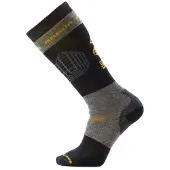Smartwool Snowboard Full Cushion Arbor Otc Sokker