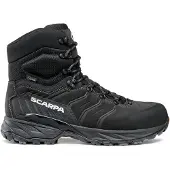 Scarpa Rush Polar Gore-tex Tursko