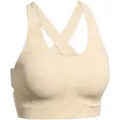 Joma Indoor Gym Sport-bh