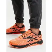 Reebok Nano X5 Edge Treningssko