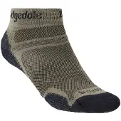 Bridgedale Hike Ultralight Performance Ankle Sokker