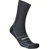 Sportful Pro 2 Winter Sokker