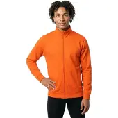 U Power Sotra Collegegenser 25 Enheter