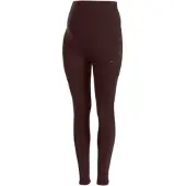 Joma Breath Maternity Leggings