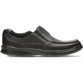 Clarks Cotrell Free Loafers