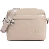 Mandarina Duck Md20 Leather A28 Skulderveske