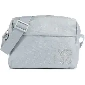 Mandarina Duck Md20 Lux 2.0 466 Skulderveske